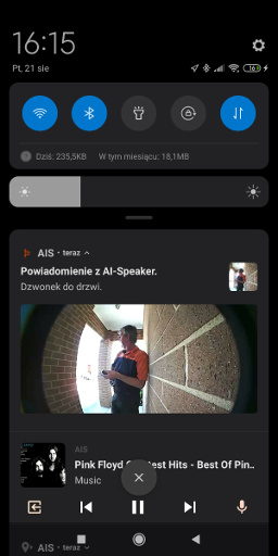 FIX
