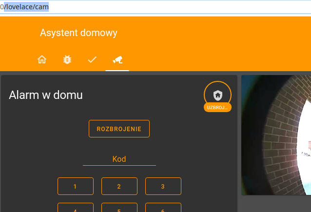 FIX