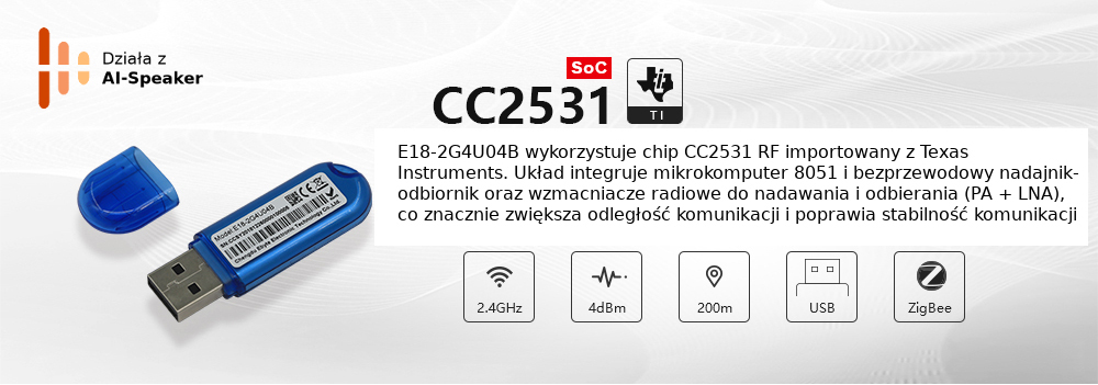 CC2531