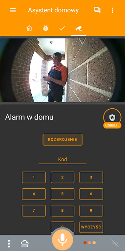 FIX
