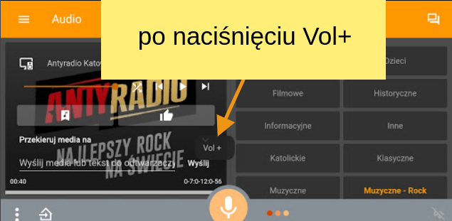 FIX